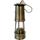 Lampe De Mineur