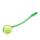 Lanceur Balles Chien