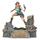 Lara Croft