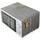Lave Linge Top Gris