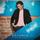 Le Debut De La Suite pas cher - Meilleures offres sur le neuf et l'occasion Le Debut De La Suite