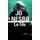Livre Le Fils de Jo Nesbo