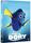 Le Monde De Dory