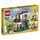 LEGO 31068