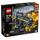 Lego 42055