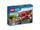 LEGO 60107 pas cher - Meilleures offres sur le neuf et l'occasion LEGO 60107