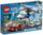 LEGO 60138