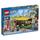 LEGO 60154