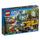 LEGO 60160 pas cher - Meilleures offres sur le neuf et l'occasion LEGO 60160