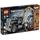 Lego 9397