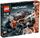 LEGO 9398 pas cher - Meilleures offres sur le neuf et l'occasion LEGO 9398