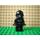 Lego 9492