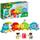 Lego Duplo Le Train