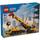 Lego Grue