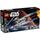 Lego U Wing