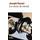 Livre Les Mains du miracle de Joseph Kessel
