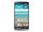 Lg G3 32go pas cher - Meilleures offres sur le neuf et l'occasion Lg G3 32go