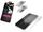 Lg G4 Cuir pas cher - Meilleures offres sur le neuf et l'occasion Lg G4 Cuir