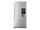 Lg Grf 7825ns