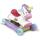 Licorne Vtech