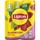 Lipton Ice Tea pas cher - Meilleures offres sur le neuf et l'occasion Lipton Ice Tea