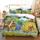 Lit Winnie L Ourson pas cher - Meilleures offres sur le neuf et l'occasion Lit Winnie L Ourson