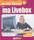 Livebox