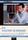 Livre Bts Assistant Manager pas cher - Meilleures offres sur le neuf et l'occasion Livre Bts Assistant Manager