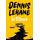 Livres Dennis Lehane
