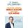 Livre Frederic Saldmann