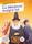 Livre Moliere pas cher - Meilleures offres sur le neuf et l'occasion Livre Moliere