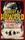 Livre Robert E. Howard pas cher - Meilleures offres sur le neuf et l'occasion Livre Robert E. Howard