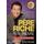 Livre Robert T. Kiyosaki