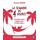 Livre Timothy Ferris