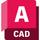 Logiciel Autocad