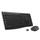 Logitech Wireless Combo pas cher - Meilleures offres sur le neuf et l'occasion Logitech Wireless Combo