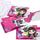 Lot Petshop pas cher - Meilleures offres sur le neuf et l'occasion Lot Petshop