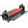 Machine De Plastification
