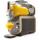 Machine Glace