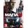 Mafia 3 Pc