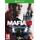 Mafia 3 Xbox One