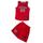 Maillot Bulls