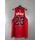 Maillot De Basket Chicago Bulls