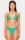 Maillots De Bain Triangle