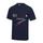 Maillots