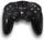Manette Freebox pas cher - Meilleures offres sur le neuf et l'occasion Manette Freebox