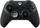 Manette Microsoft Xbox