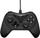 Manette Pc Gamer