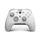 Manette Scuf