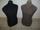 Mannequin Stockman pas cher - Meilleures offres sur le neuf et l'occasion Mannequin Stockman